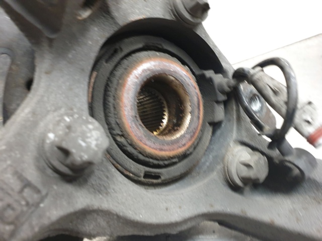 5308033 Opel