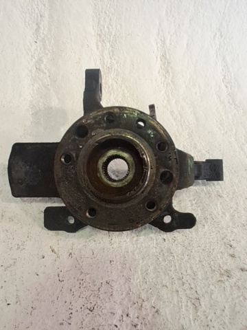 5308035 Opel