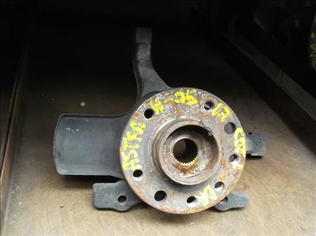 5308035 Opel