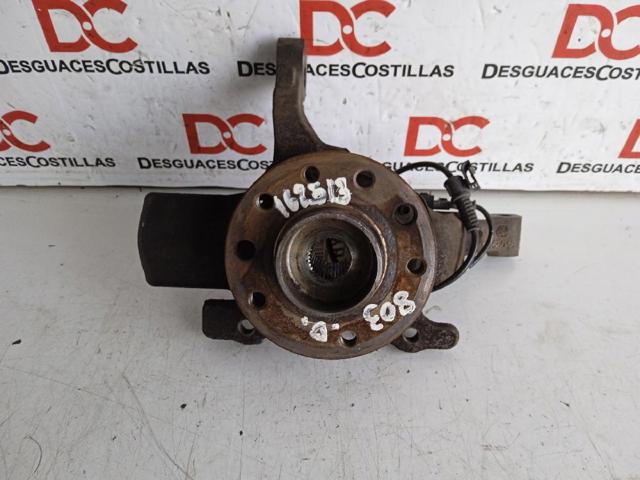 5308035 Opel