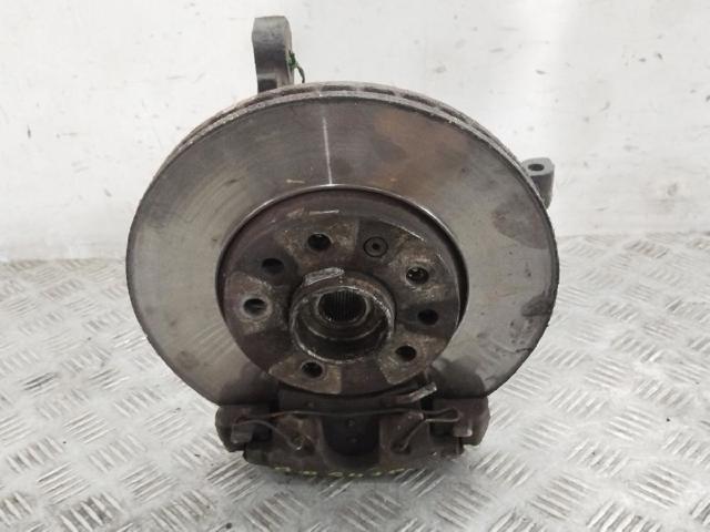 5308035 Opel
