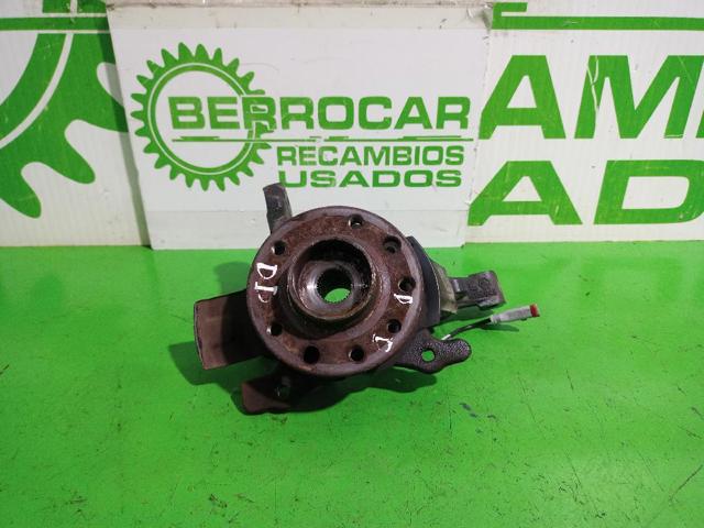 5308035 Opel