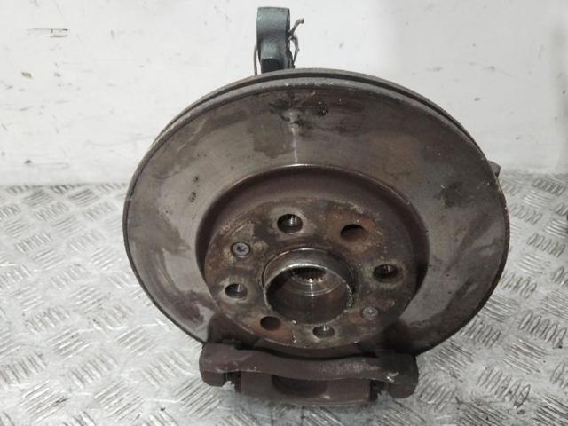5308054 Opel