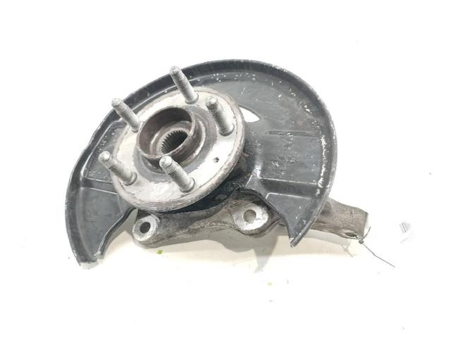 5308059 Opel