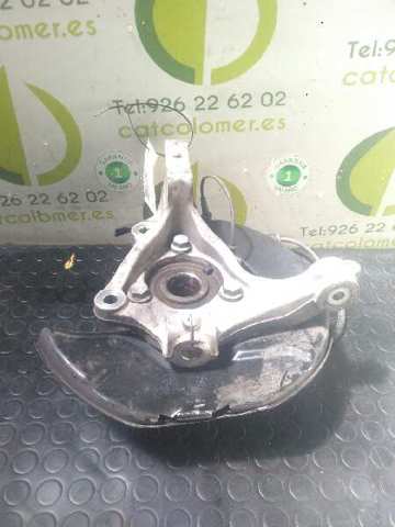 5308059 Opel