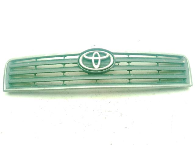 Comprar  Avensis  T25