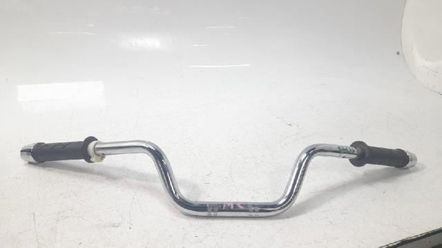 53100K97T00 Honda
