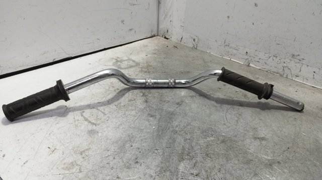 53100K97T00 Honda