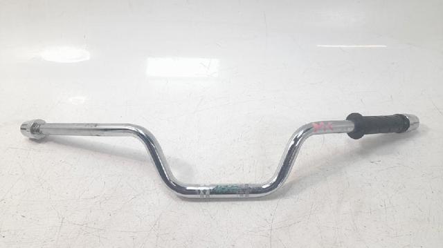53100K97T00 Honda