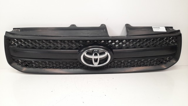 5310142140 Toyota