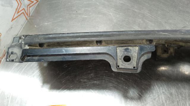 5310142150 Toyota