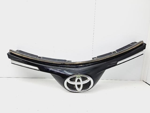 5310142410 Toyota