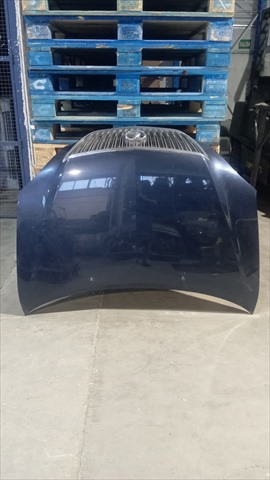 Grelha do radiador Lexus RX  U3 ao melhor preço