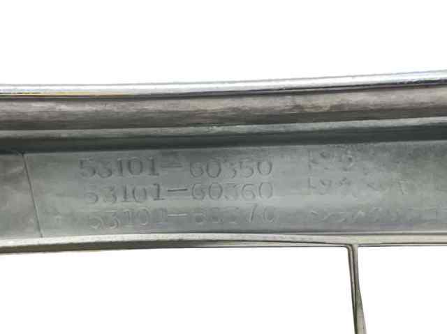 5310160360 Toyota