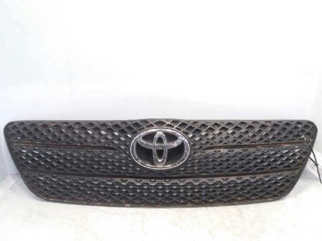5311102150 Toyota