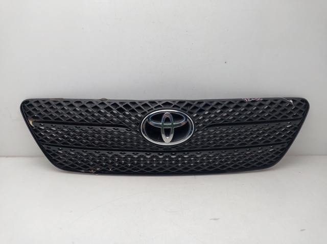 5311102150 Toyota