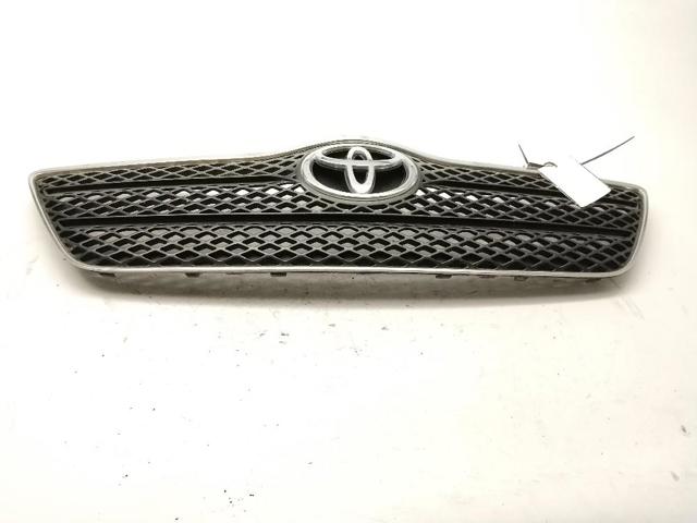 5311102150 Toyota