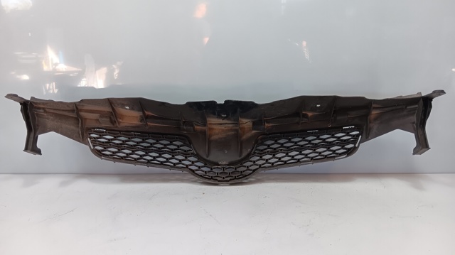 Comprar  Auris  E15
