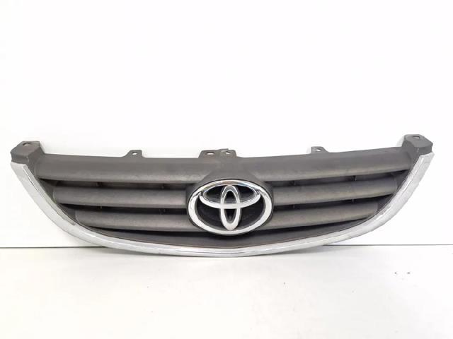  Toyota Avensis  (1997-2003)