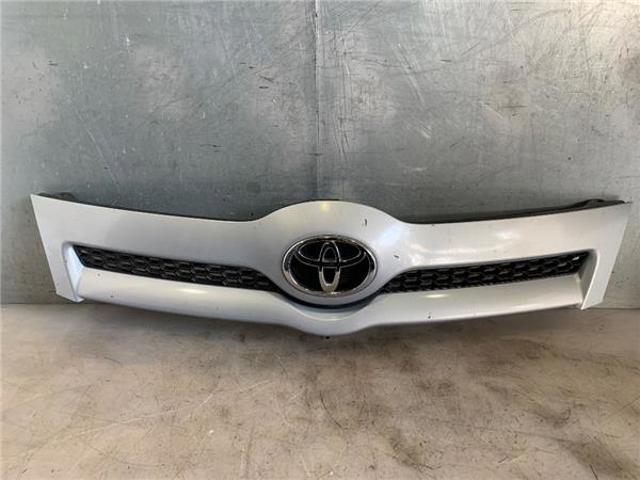 531110F020 Toyota