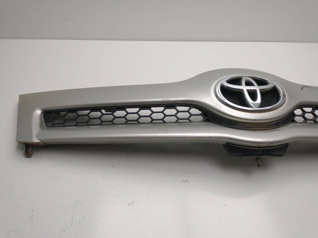 531110F020 Toyota