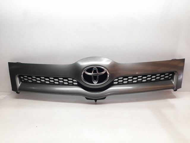 531110F020 Toyota