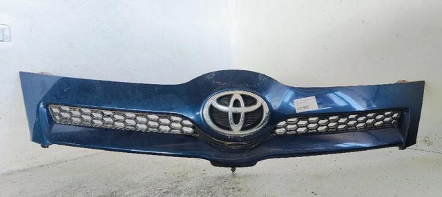Comprar  Corolla  R10