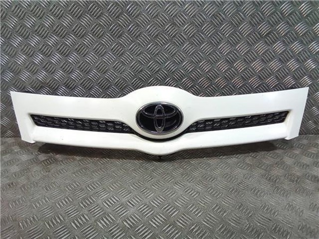 531110F020 Toyota