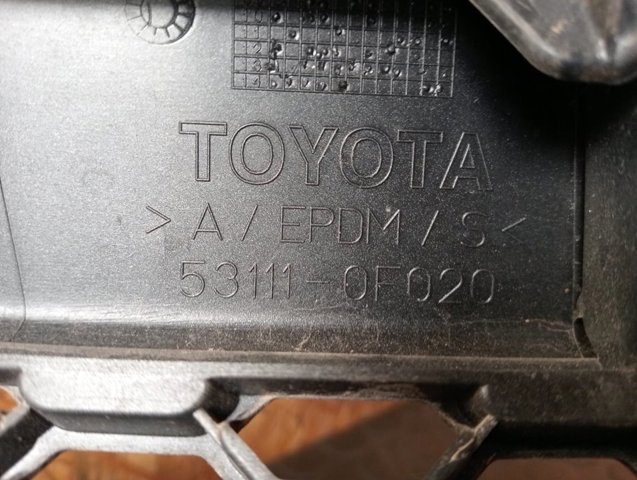  Toyota Corolla  monovolume comprar em Portugal