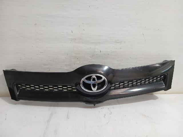 531110F020 Toyota
