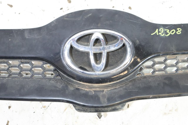  Toyota Corolla  desde 79,59 €