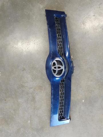 531110F901 Toyota