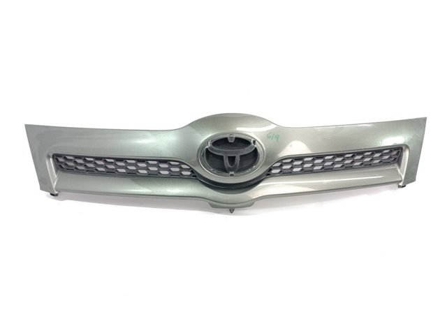 Toyota Corolla  desde 86,08 €