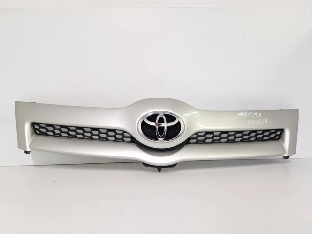 531110F901 Toyota