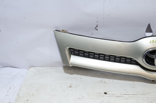  para Toyota Corolla  (R10)