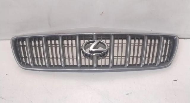  Lexus RX  (2000-2003)