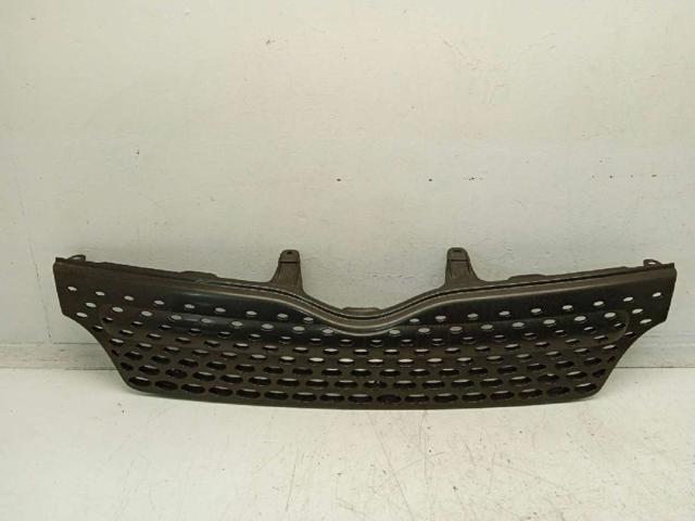 Grelha do radiador para Toyota Yaris NCP2