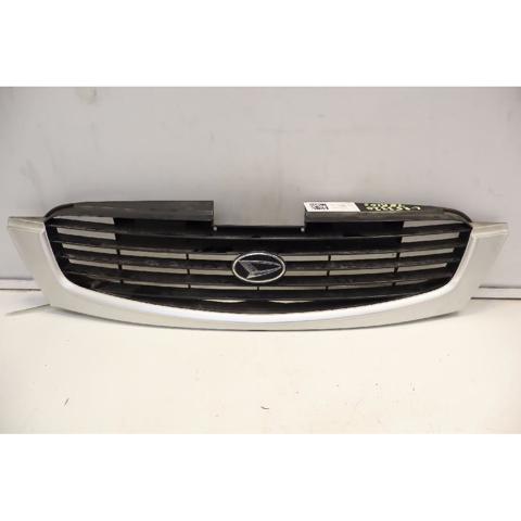 Comprar  Terios  J100, J102, J122