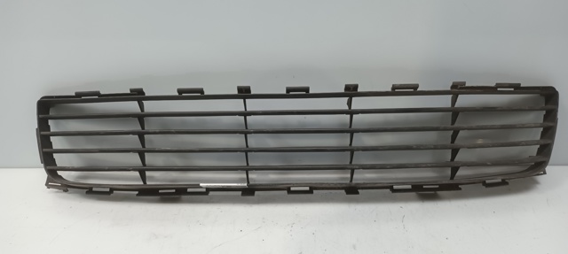 5311202080 Toyota