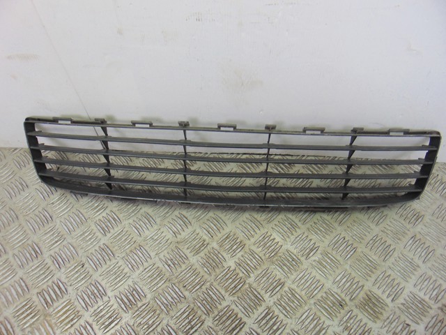5311202080 Toyota