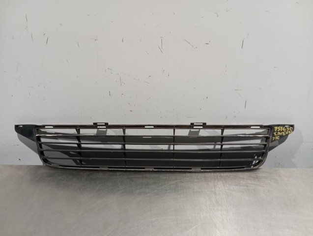 5311205080 Toyota