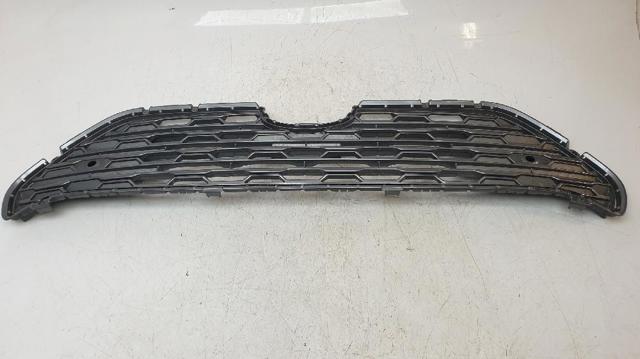 5311242190 Toyota