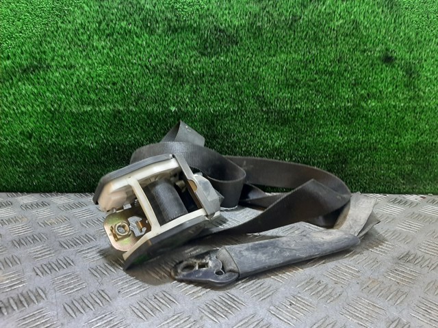 Correia de segurança dianteira esquerda 531128800B FORD