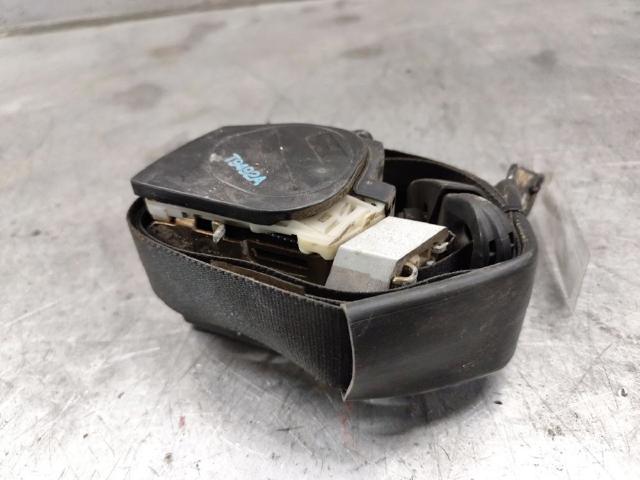 Correia de segurança dianteira esquerda 531128800B FORD