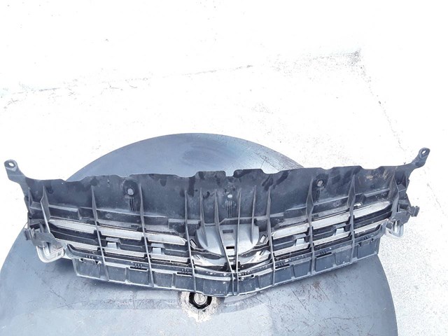 5311402170 Toyota