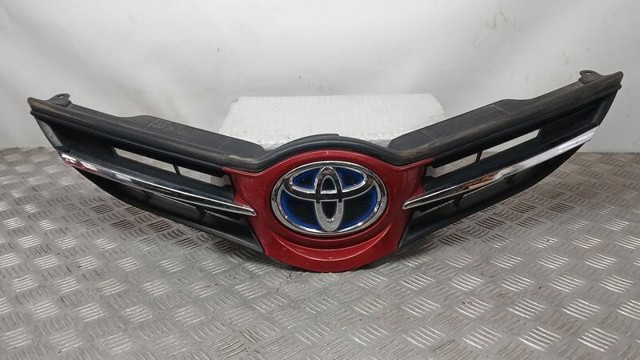 5311402260 Toyota