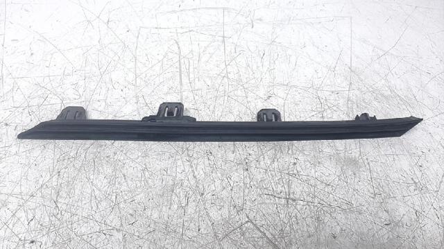 5312342020 Toyota