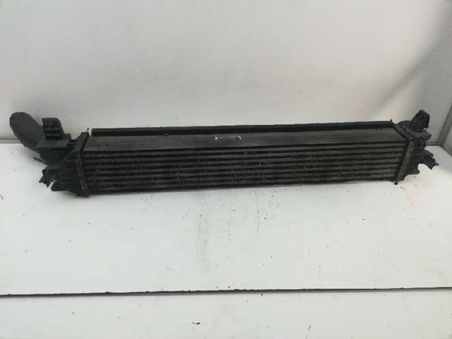 53144431 Fiat/Alfa/Lancia