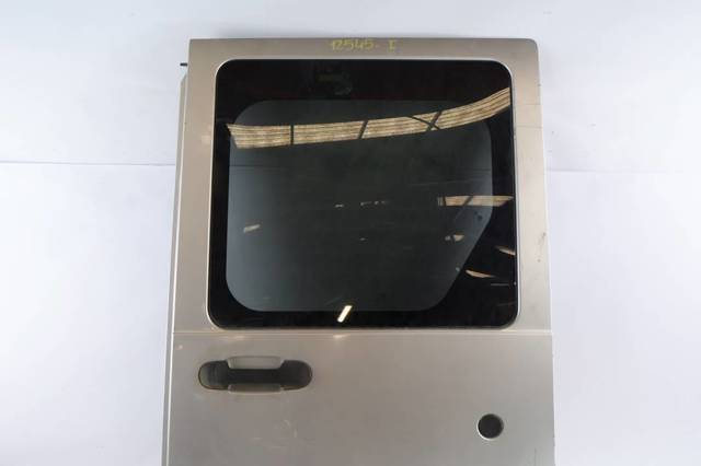 5314681 Ford
