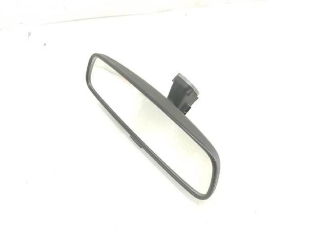 Comprar  Focus IV HP